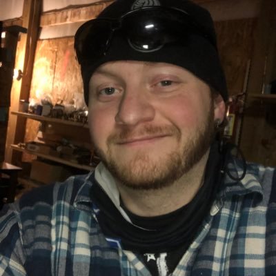 Profile Picture of Scott Whittaker (@ScottWh49233617) on Twitter