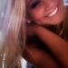 Profile Picture of Brianna Randow (@barandow) on Pinterest