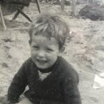 Profile Picture of Andrew Cowley (@cowley5828) on Instagram