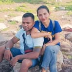 Profile Picture of Erick Salomon (@Erick-Salomon) on Facebook