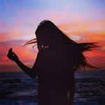 dyana - Instagram Profile Picture of dyana (@diana_sankari) on Instagram