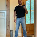 Profile Picture of Robert Foster (@rfosterjr) on Instagram