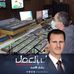 Feras Awad - Facebook Profile Picture of Feras Awad (@feras.kfram.5) on Facebook