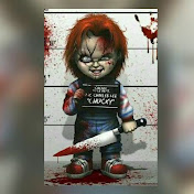 Profile Picture of Julio Prieto (@julioprieto1244) on Youtube