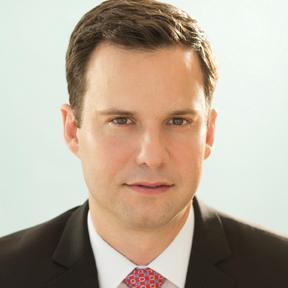 Profile Picture of Bryanerman (@bryanerman) on Twitter