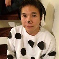 Profile Picture of Dustin Bui (@dustin-bui) on Quora