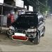 Profile Picture of Garey Suroc (@Garey-Suroc) on Facebook