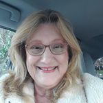 Profile Picture of Julie Theriot (@theriot4967) on Instagram