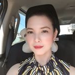 Profile Picture of Nancy Noel Nacua (@nancynoelnacua) on Instagram