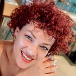 Profile Picture of Charmaine Roberts (@mamocharmaine) on Instagram