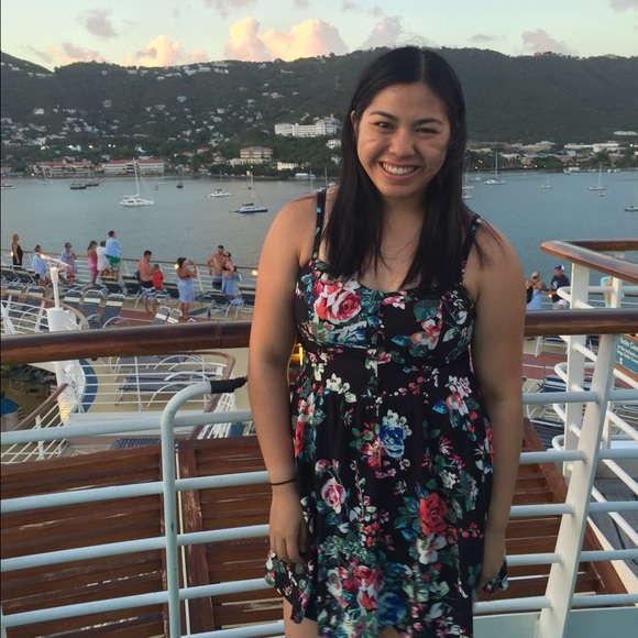 Marissa Hamaguchi - Poshmark Profile Picture of Marissa Hamaguchi (@mhamaguchi) on Poshmark