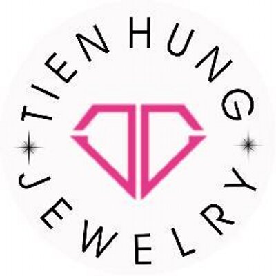 Profile Picture of Tien Hung Jewelry (@TienHungJewelry) on Twitter