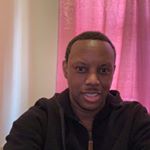 Profile Picture of Tyrone Royes (@royestyrone) on Instagram