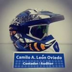 Profile Photo of Camilo Leon (@leon.camilo) on Instagram