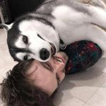 Profile Picture of jimmy Yun (@jimm047) on Instagram