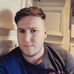 Profile Picture of Matthew Callaghan (@matthew.callaghan.9) on Facebook