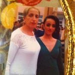 Anila Kurhasku - Instagram Profile Picture of Anila Kurhasku (@kurhaskuanila) on Instagram