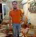 Profile Picture of Ahmed Hammad (@ahmed.hamad.182) on Facebook