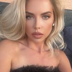 Profile Picture of Jessica Licha (@jessylicha) on Instagram