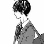 Profile Picture of James Salik (@it._james) on Instagram