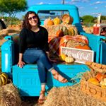 Alexia Itzel Guerra - Instagram Profile Picture of Alexia Itzel Guerra (@axelyahn) on Instagram