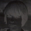 Profile Picture of Colin Brett (@cfb362) on Flickr