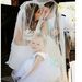Profile Picture of Hannah Boyers (@hannahheisey) on Pinterest