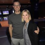 Profile Picture of Meredith Frey (@meredithfrey1) on Instagram