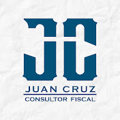 Profile Photo of JUAN CRUZ (@CPJUANCRUZ) on Youtube