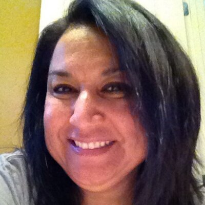 Profile Picture of Debra M. Anton (@DebbieAnton11) on Twitter