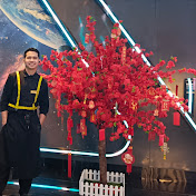 Profile Picture of John Kenneth Querubin (@johnkennethquerubin8265) on Youtube