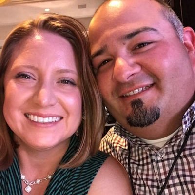 Profile Picture of Chris Cortez (@ChezSquared) on Twitter