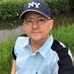 Profile Picture of David Pierce (@piercedavid348) on Instagram