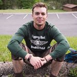 Profile Picture of Greg Gray (@greg.the.gray) on Instagram