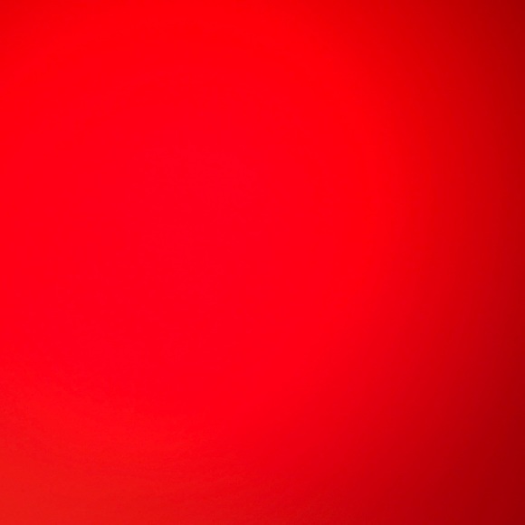 Mindy Perez - Poshmark Profile Picture of Mindy Perez (@mperez18) on Poshmark