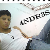 Profile Picture of ANDRES POSADA (@andresposada6667) on Youtube