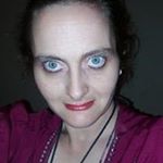 Profile Picture of Amanda Keys (@amandamariekeys) on Instagram