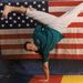 Profile Picture of Lance De Boyer (@m3atshake) on Pinterest