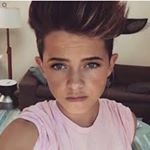 Profile Picture of ryan kull (@ryan_kull) on Instagram