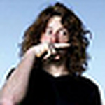 Profile Picture of Fabian Morales (@fierozzz) on Flickr