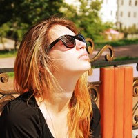 Profile Picture of Viktoria Zhuleva (@viktoria-zhuleva) on Quora