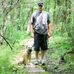 Profile Picture of James Sonntag (@james.sonntag.31) on Facebook