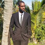 Profile Picture of Shawn Royal (@shawn_royal) on Instagram