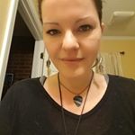 Profile Picture of Lisa Honeyman (@lisahon9780) on Instagram