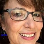 Profile Picture of Debbie Nathan (@naess2) on Instagram