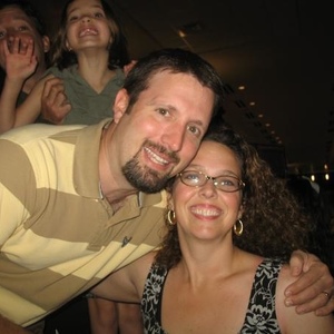 Profile Picture of Craig Jurca (@291223039) on Myspace