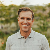 Profile Picture of Travis Cook (@tccook) on Youtube