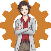 Profile Picture of Stephen Conover (@StephenProunder) on Youtube