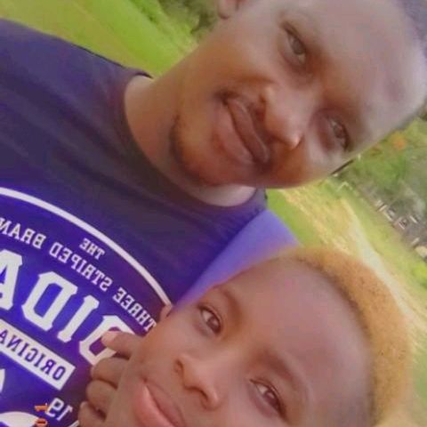 Profile Picture of brandyrobie (@brandyrobie) on Tiktok