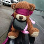 Антоха Ангарск - Instagram Profile Picture of Антоха Ангарск (@antonio_angarsk) on Instagram